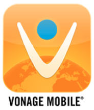 Vonage extiende sus llamadas gratuitas a EU, Canadá y Puerto Rico a través de su aplicación móvil