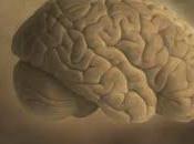 ANOSOGNOSIA Alzheimer