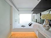 Departamento Moderno Hong Kong