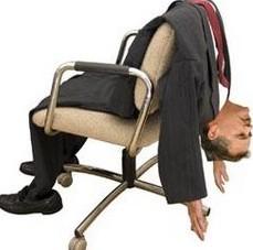 FINAL DEL CAMPEONATO DE SELECCIONES SUB-16 (CRÓNICA CON RECORTES)