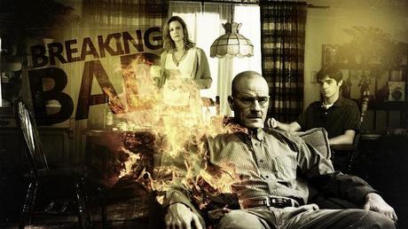 Breaking Bad ya tiene fecha oficial de regreso