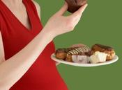 dieta importante ejercicio durante embarazo