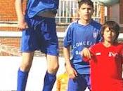 Horarios equipos barbadás