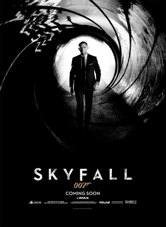 Imágenes de Tengo ganas de Ti, Sin frenos, Rock of Ages y más