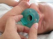 bebés buen peso nacer tienen menor riesgo desarrollar diabetes adultos