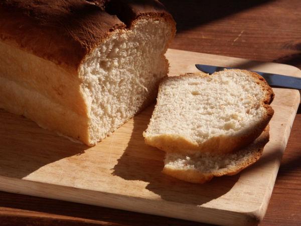 XI PANES FÁCILES Y RICOS