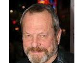 Terry Gilliam contra remake: Miedo odio Hollywood