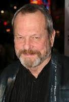 Terry Gilliam contra el remake:  Miedo y odio en Hollywood