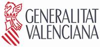 Generalitat Valenciana