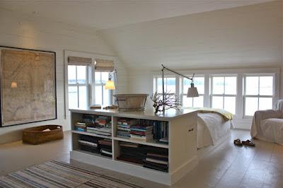 Casa Rustica en la Bahia