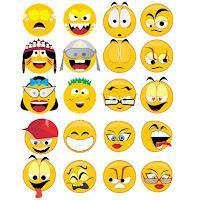 Emoticonos Emoticonos