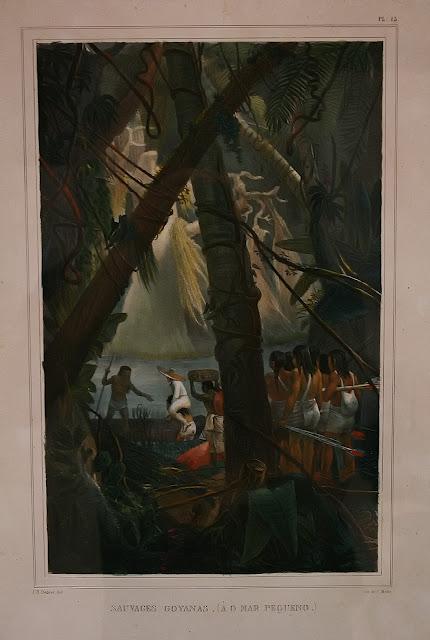 Colección Brasiliana Itaú