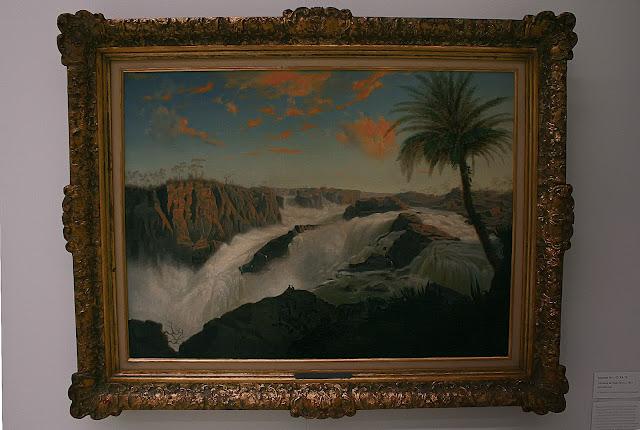 Colección Brasiliana Itaú