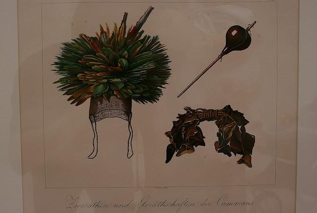 Colección Brasiliana Itaú