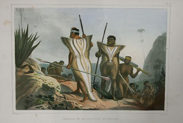 Colección Brasiliana Itaú