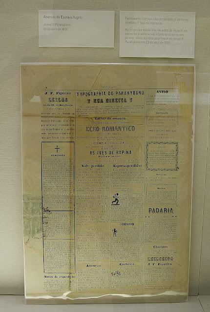 Colección Brasiliana Itaú