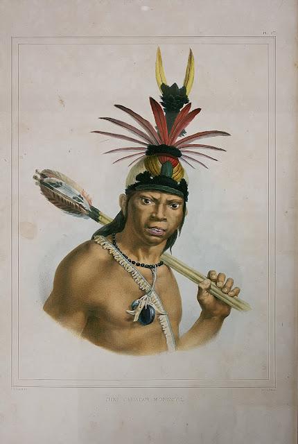 Colección Brasiliana Itaú