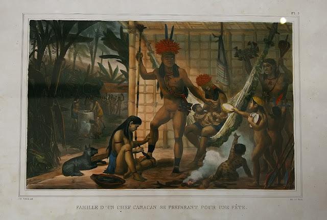 Colección Brasiliana Itaú