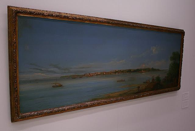 Colección Brasiliana Itaú