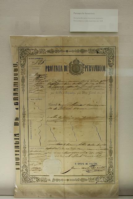 Colección Brasiliana Itaú