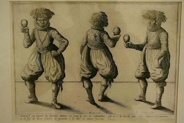 Colección Brasiliana Itaú