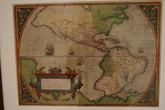 Colección Brasiliana Itaú