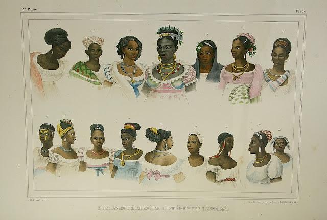 Colección Brasiliana Itaú