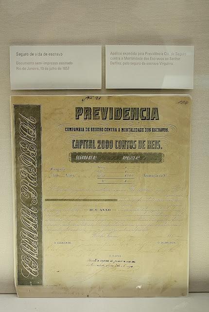 Colección Brasiliana Itaú