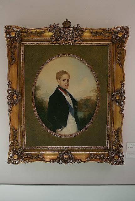 Colección Brasiliana Itaú