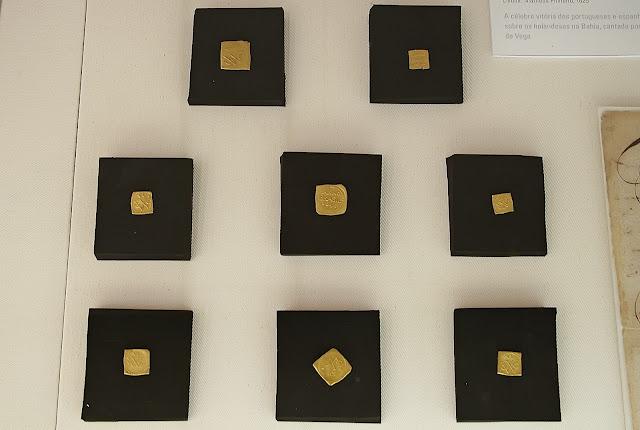 Colección Brasiliana Itaú