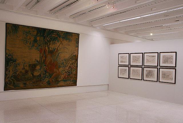 Colección Brasiliana Itaú