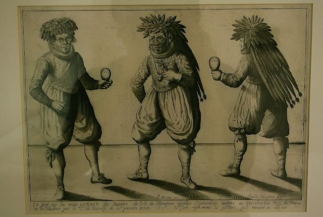 Colección Brasiliana Itaú