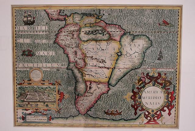 Colección Brasiliana Itaú