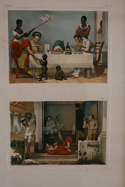 Colección Brasiliana Itaú