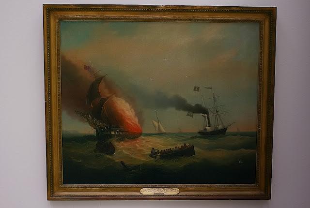 Colección Brasiliana Itaú