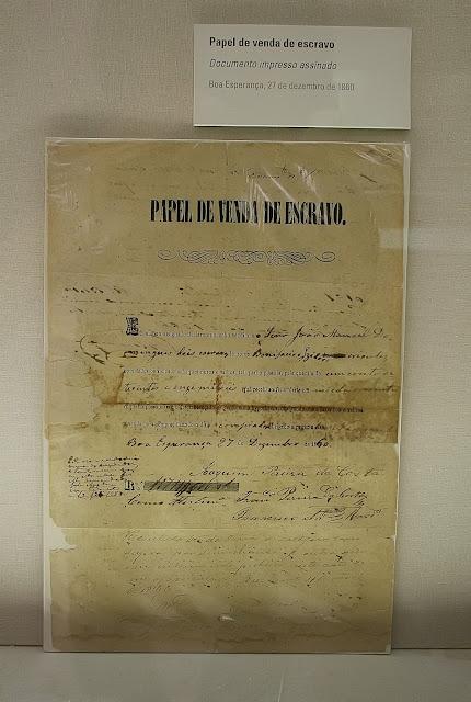 Colección Brasiliana Itaú