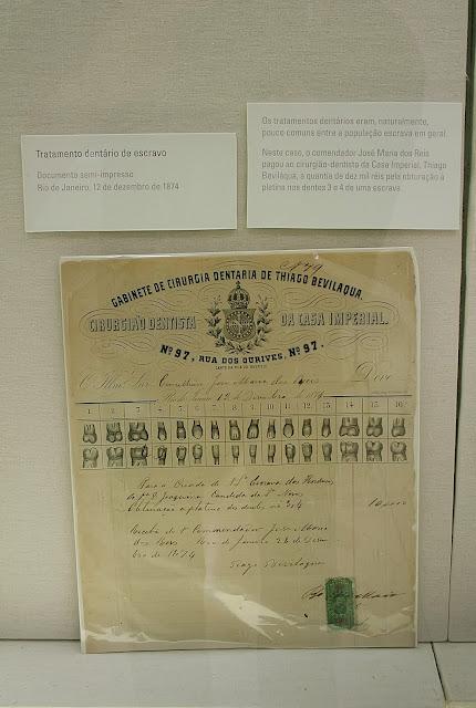 Colección Brasiliana Itaú