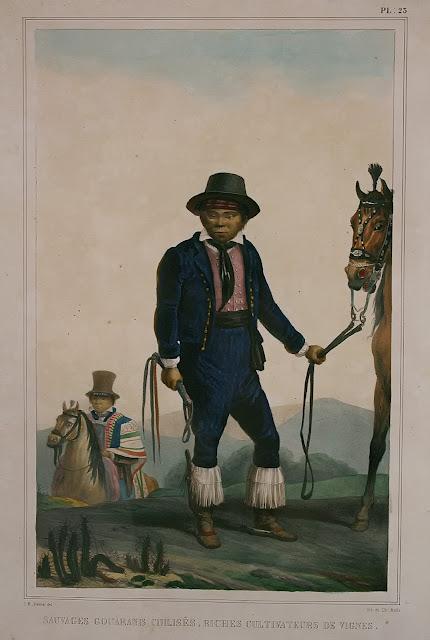 Colección Brasiliana Itaú