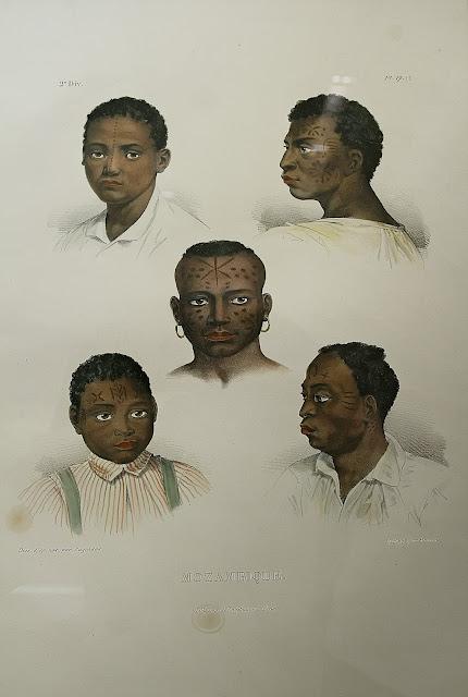 Colección Brasiliana Itaú