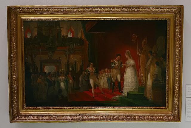 Colección Brasiliana Itaú