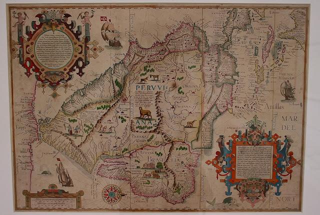 Colección Brasiliana Itaú