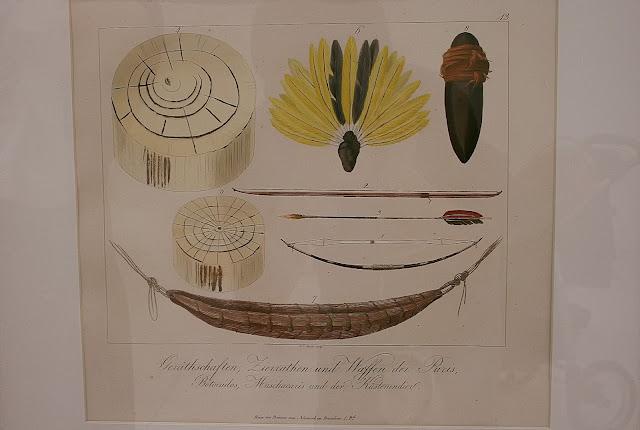 Colección Brasiliana Itaú