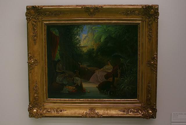 Colección Brasiliana Itaú