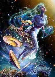 Los Cuatro Acuerdos Toltecas. Parte Dos.