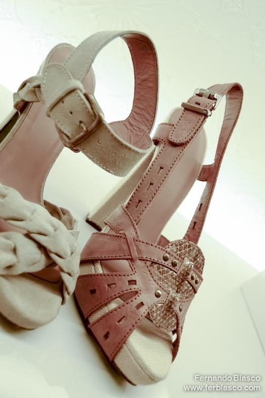 Eating + Shopping by Hoss + Belgravia