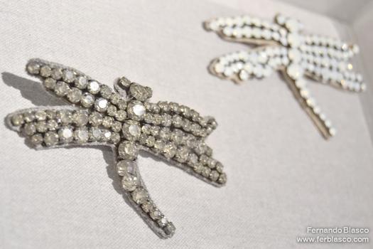 Eating + Shopping by Hoss + Belgravia