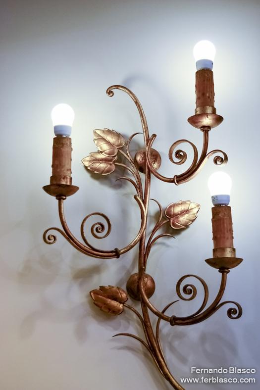 Eating + Shopping by Hoss + Belgravia