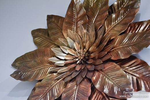 Eating + Shopping by Hoss + Belgravia