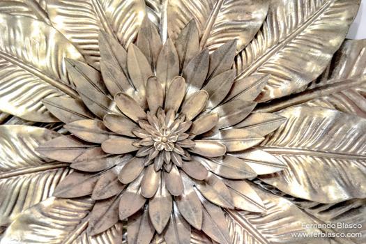 Eating + Shopping by Hoss + Belgravia