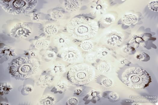 Eating + Shopping by Hoss + Belgravia